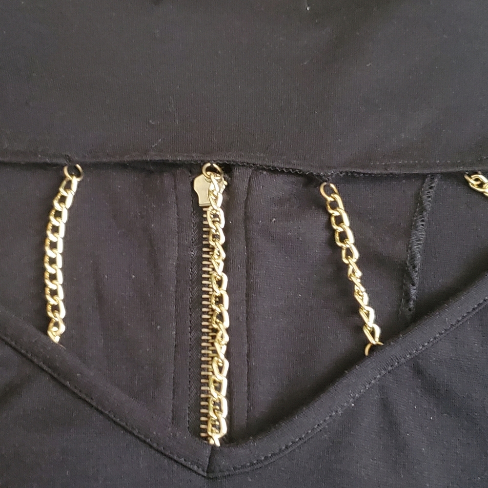 Lightweight jacket - Picture 5 of 6
